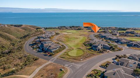 449 Loon Ct, Bodega Bay, CA 94923 photo 8