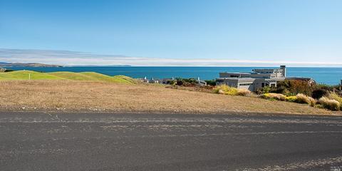 449 Loon Ct, Bodega Bay, CA 94923 photo 3