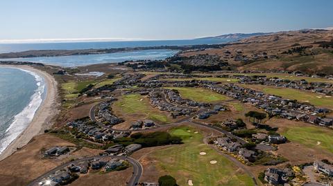 449 Loon Ct, Bodega Bay, CA 94923 photo 18