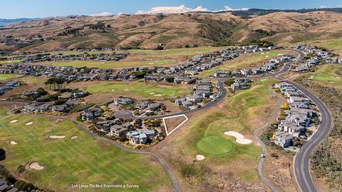 449 Loon Ct, Bodega Bay, CA 94923 photo 15