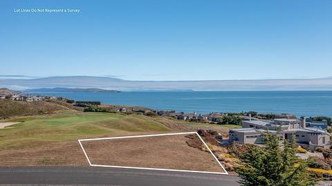 449 Loon Ct, Bodega Bay, CA 94923 photo 2