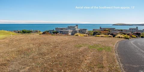 449 Loon Ct, Bodega Bay, CA 94923 photo 11