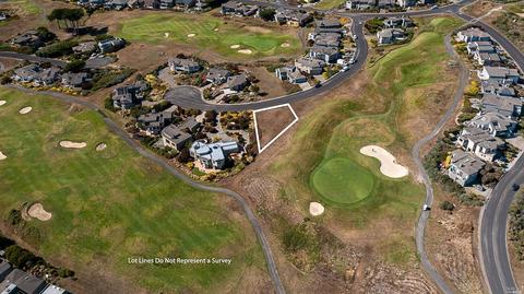 449 Loon Ct, Bodega Bay, CA 94923 photo 16