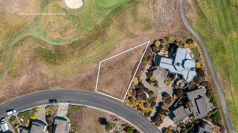 449 Loon Ct, Bodega Bay, CA 94923 photo 6