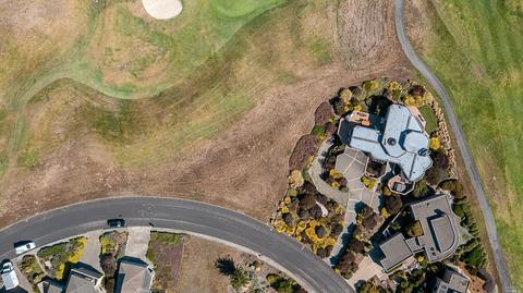 449 Loon Ct, Bodega Bay, CA 94923 photo 7