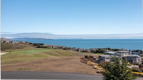 449 Loon Ct, Bodega Bay, CA 94923 photo 20