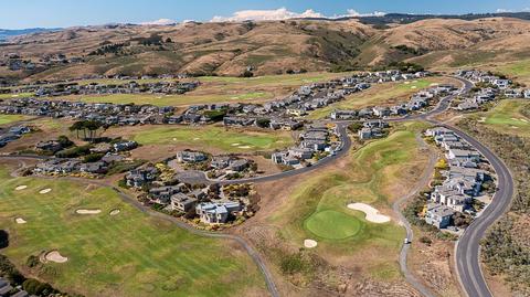 449 Loon Ct, Bodega Bay, CA 94923 photo 13