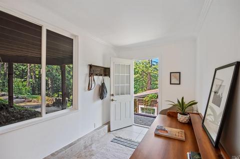 50 Mono Way, Mill Valley, CA 94941 photo 38