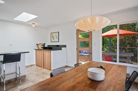 50 Mono Way, Mill Valley, CA 94941 photo 27