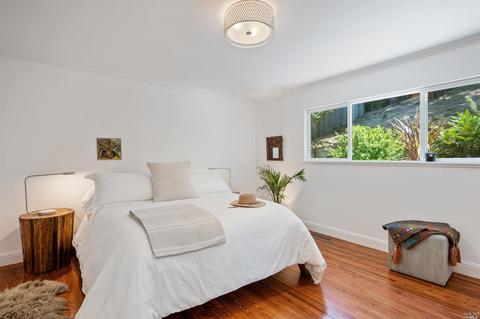 50 Mono Way, Mill Valley, CA 94941 photo 32