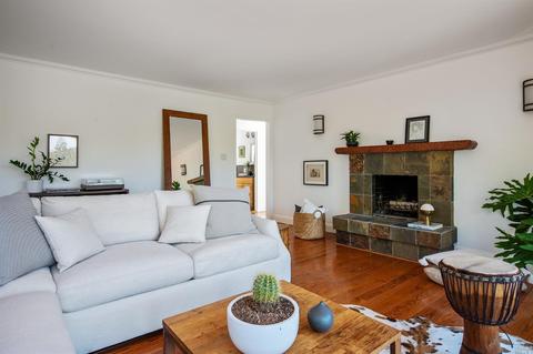 50 Mono Way, Mill Valley, CA 94941 photo 14