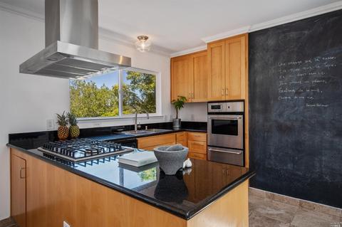 50 Mono Way, Mill Valley, CA 94941 photo 23