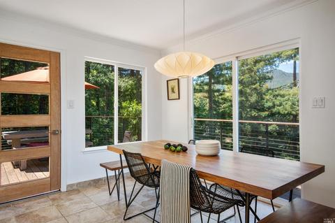 50 Mono Way, Mill Valley, CA 94941 photo 22