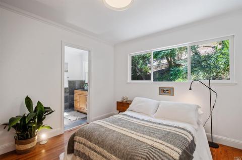 50 Mono Way, Mill Valley, CA 94941 photo 29