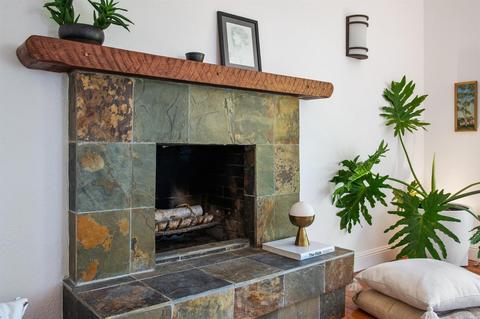 50 Mono Way, Mill Valley, CA 94941 photo 15