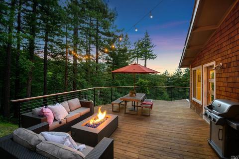 50 Mono Way, Mill Valley, CA 94941 photo 58