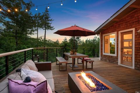 50 Mono Way, Mill Valley, CA 94941 photo 61