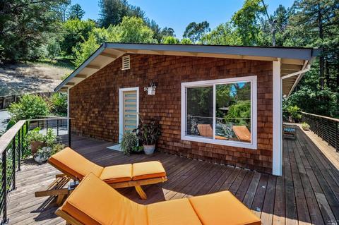 50 Mono Way, Mill Valley, CA 94941 photo 6