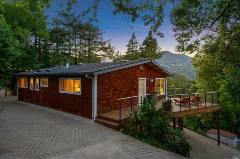 50 Mono Way, Mill Valley, CA 94941 photo 52