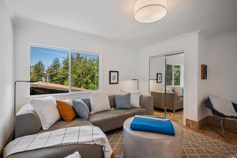 50 Mono Way, Mill Valley, CA 94941 photo 37