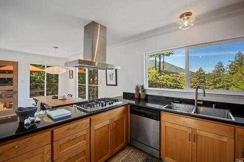 50 Mono Way, Mill Valley, CA 94941 photo 18