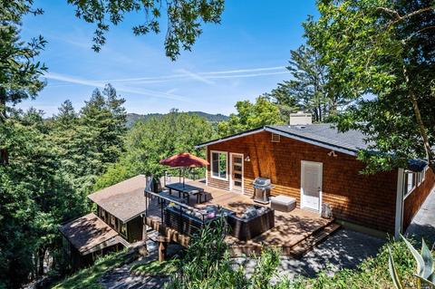 50 Mono Way, Mill Valley, CA 94941 photo 46