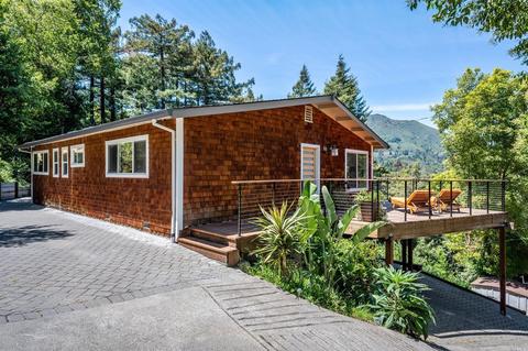 50 Mono Way, Mill Valley, CA 94941 photo 4