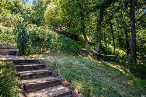 50 Mono Way, Mill Valley, CA 94941 photo 43