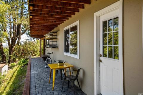 50 Mono Way, Mill Valley, CA 94941 photo 41