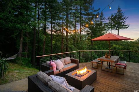 50 Mono Way, Mill Valley, CA 94941 photo 59