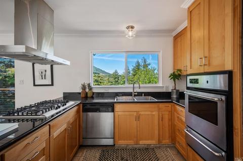 50 Mono Way, Mill Valley, CA 94941 photo 19