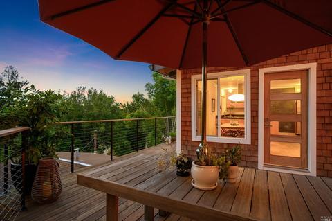 50 Mono Way, Mill Valley, CA 94941 photo 63