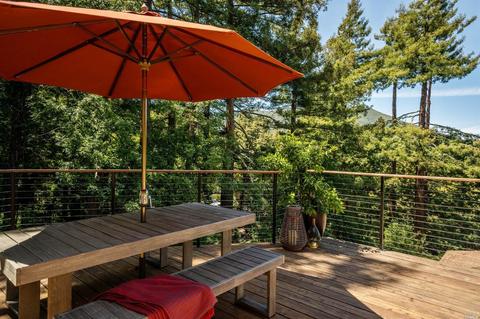 50 Mono Way, Mill Valley, CA 94941 photo 50