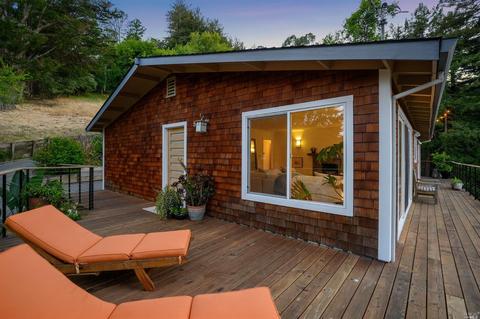 50 Mono Way, Mill Valley, CA 94941 photo 53