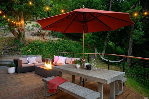 50 Mono Way, Mill Valley, CA 94941 photo 56