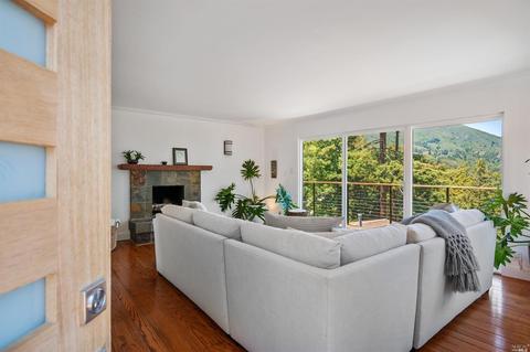 50 Mono Way, Mill Valley, CA 94941 photo 8