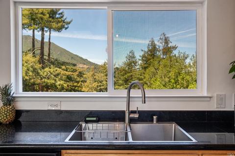 50 Mono Way, Mill Valley, CA 94941 photo 21