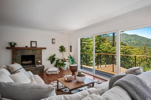 50 Mono Way, Mill Valley, CA 94941 photo 9