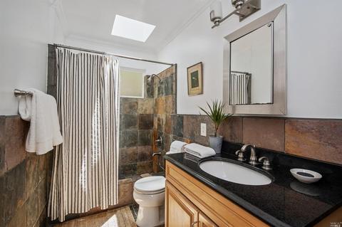 50 Mono Way, Mill Valley, CA 94941 photo 35