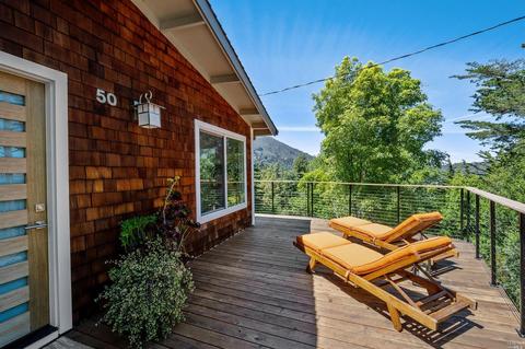 50 Mono Way, Mill Valley, CA 94941 photo 5