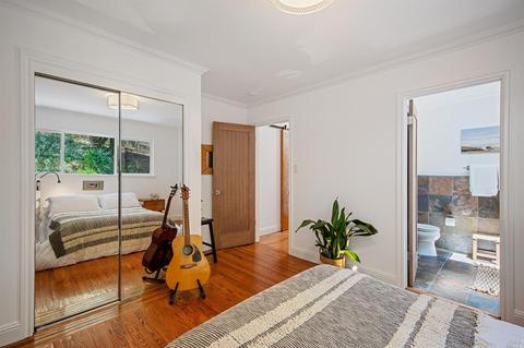 50 Mono Way, Mill Valley, CA 94941 photo 30