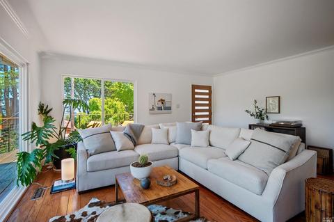 50 Mono Way, Mill Valley, CA 94941 photo 12