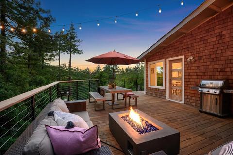 50 Mono Way, Mill Valley, CA 94941 photo 60