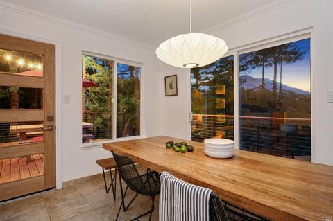 50 Mono Way, Mill Valley, CA 94941 photo 68