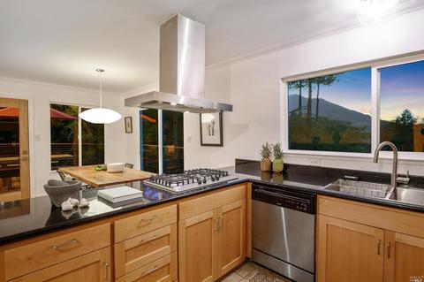 50 Mono Way, Mill Valley, CA 94941 photo 67