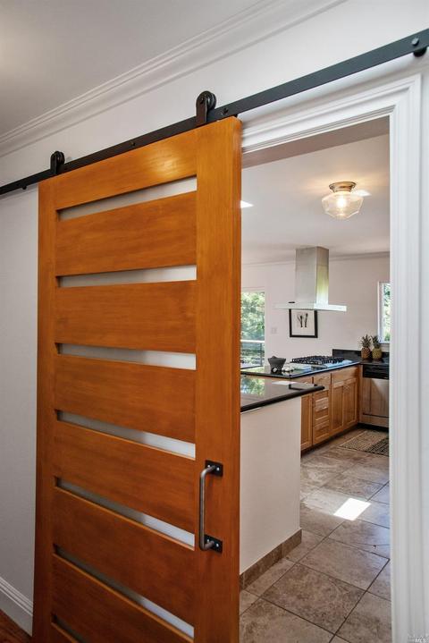 50 Mono Way, Mill Valley, CA 94941 photo 17