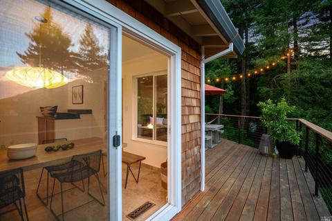 50 Mono Way, Mill Valley, CA 94941 photo 55
