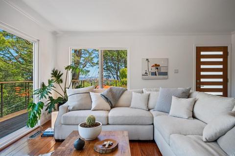 50 Mono Way, Mill Valley, CA 94941 photo 13