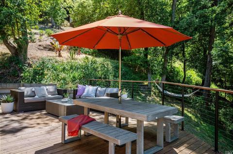 50 Mono Way, Mill Valley, CA 94941 photo 47