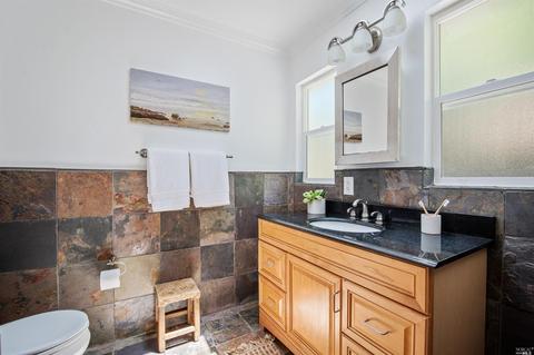 50 Mono Way, Mill Valley, CA 94941 photo 31